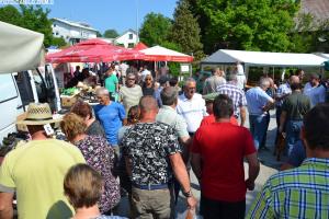 Sejem križani četrtek 10.05.2018 100